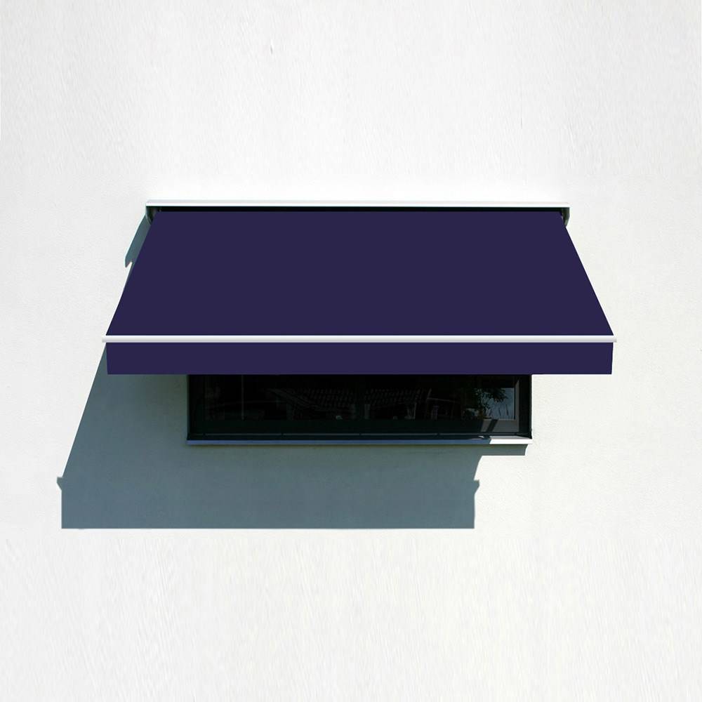 Window Canopy FM30