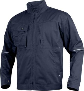 4414 Service Jacket