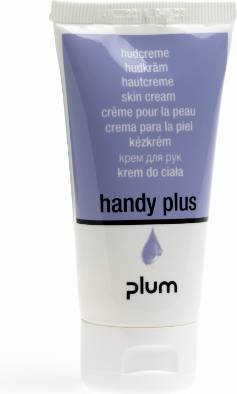 Handy plus