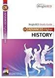 CfE Advanced Higher History Study Guide (Brightred Study Guide)