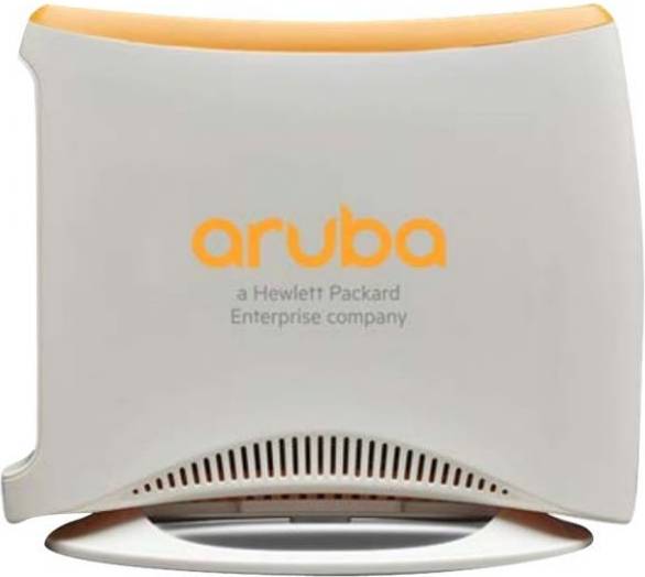 Networking RAP-3WNP 2.4 GHz 300 Mbps