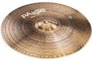 900 Series Ride 20"