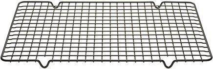 Prestige Inspire Wire Rack 36 cm