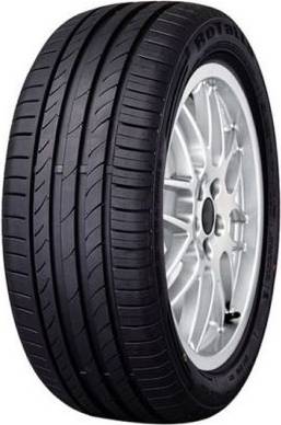 Rotalla Setula S-Race RU01 225/40 R18 92W XL