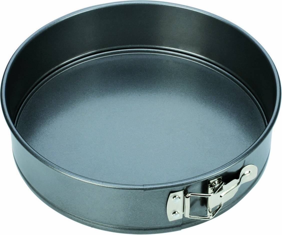 Tescoma Delicia Springform 26 cm
