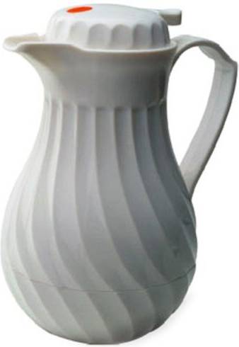 Lacor - Thermo Jug 1.2L