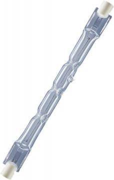 Haloline Halogenlampe 1500W 230V R7S