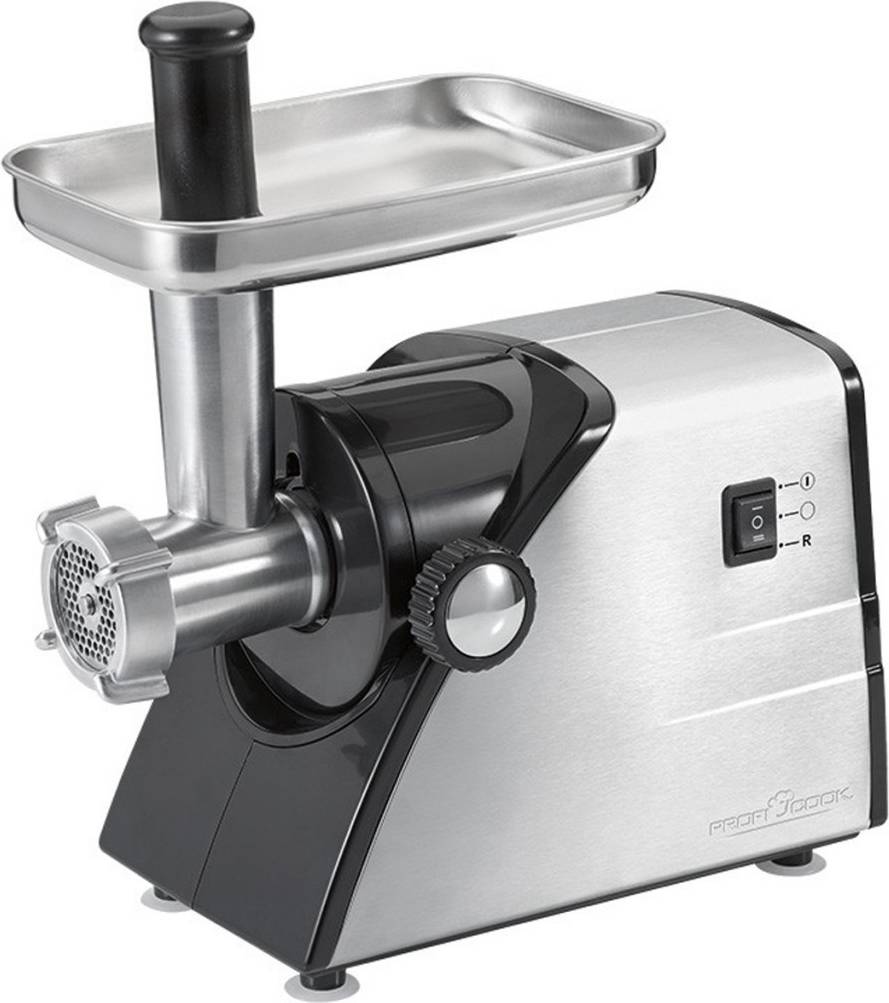 Profi Cook PC-FW 1060