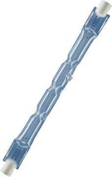 Osram Haloline Pro Halogen Lamp 160W R7s