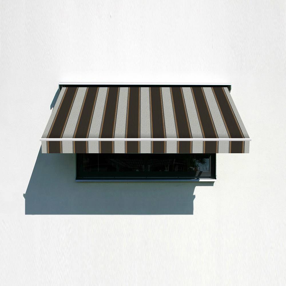 Window Canopy FM30