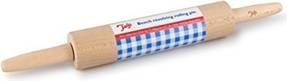 Tala Revolving Rolling Pin 23 cm