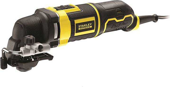 Stanley fatmax Stanley Tools Fatmax FME650K Multicutter