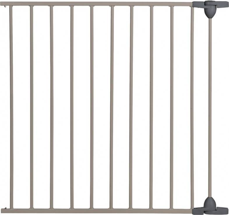 Modular Extension 72cm