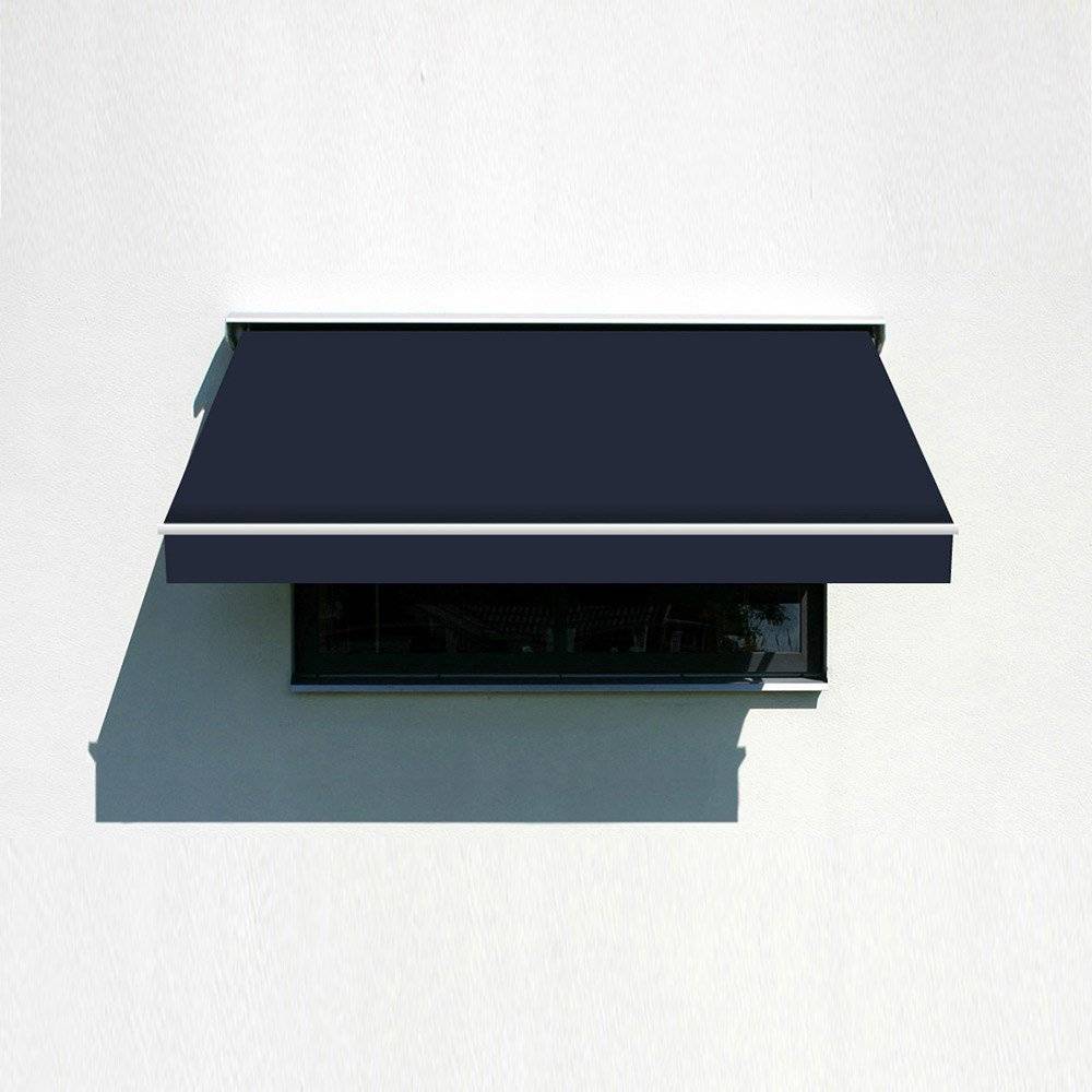 Window Canopy FM30