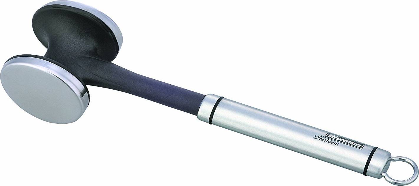 Tescoma President Meat Mallet Kitchenware