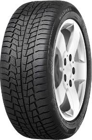 Viking WinTech 195/50 R15 82T