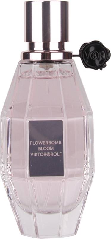 Viktor & Rolf Flowerbomb Bloom EdT