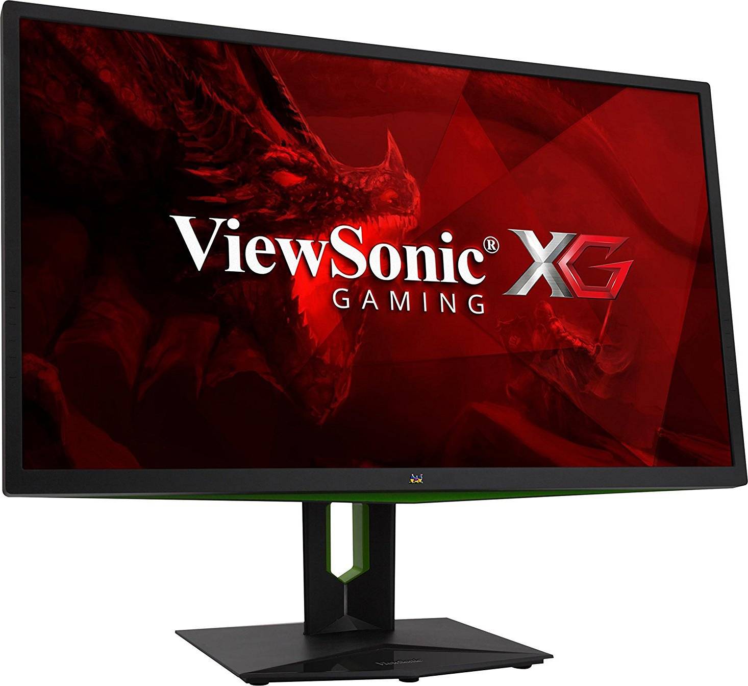 Viewsonic XG2703-GS