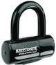 Kryptonite Evolution Series 4 Disc Lock