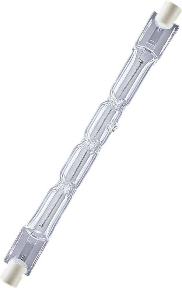 Osram Haloline ST Halogen Lamp 230W R7S