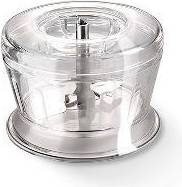 Grinder