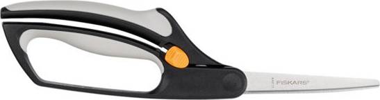Fiskars S50