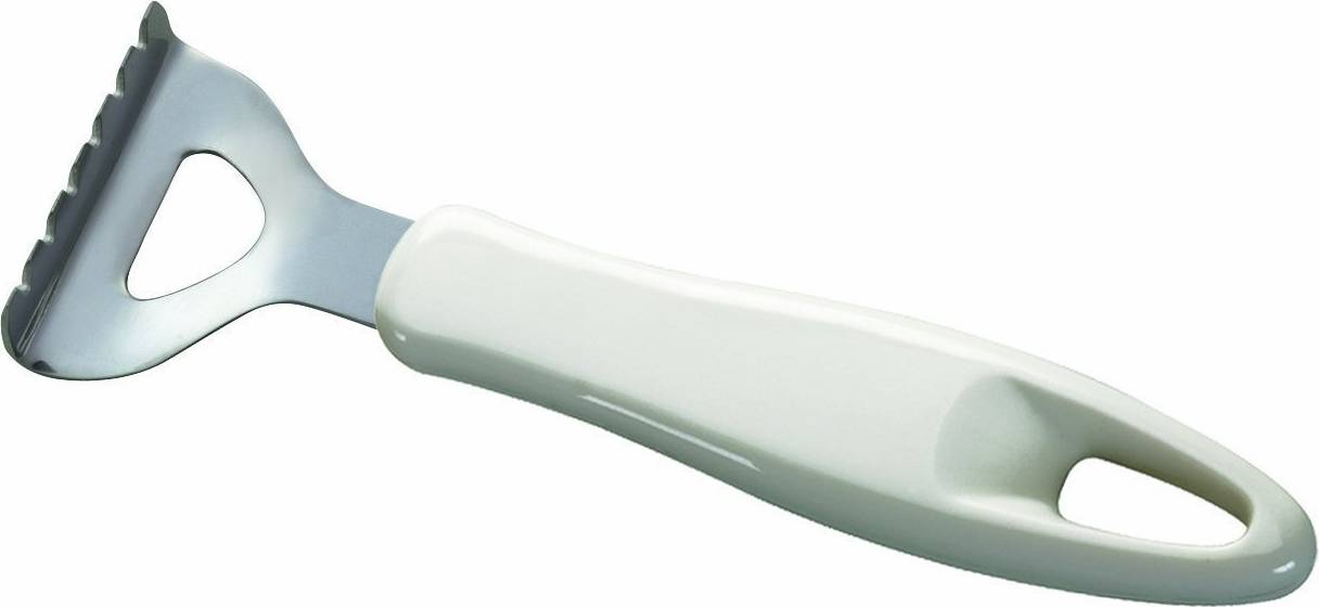 Presto Fish Scraper