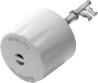 BabyDan KeyGuard