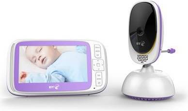 Video Monitor 6000