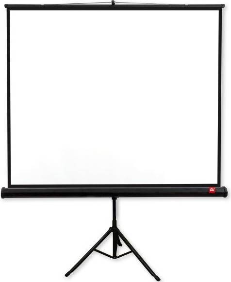 AVTek TRIPOD Pro 200 Projection Screen