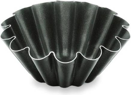 Brioche