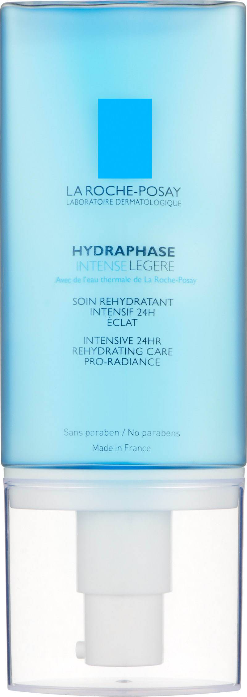 La Roche-Posay Hydraphase Intense Legere 50ml