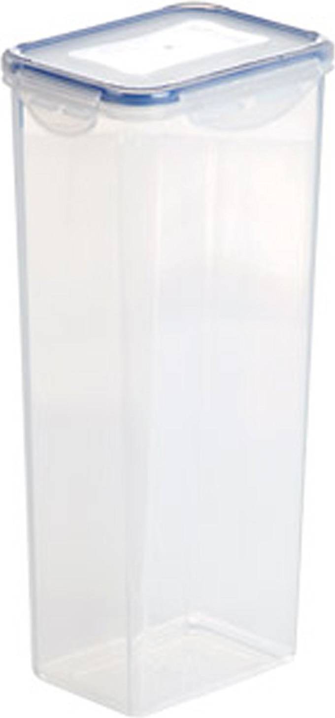 Freshbox Container