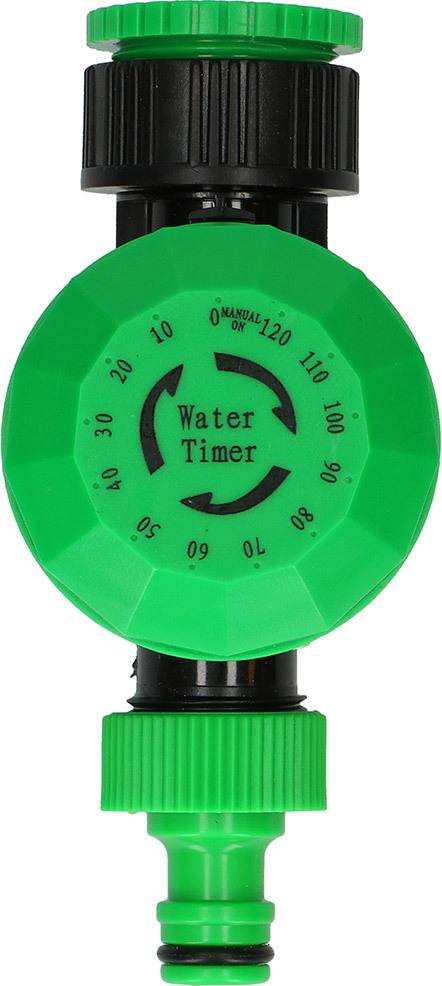 Water Timer Universal
