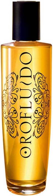 Elixir