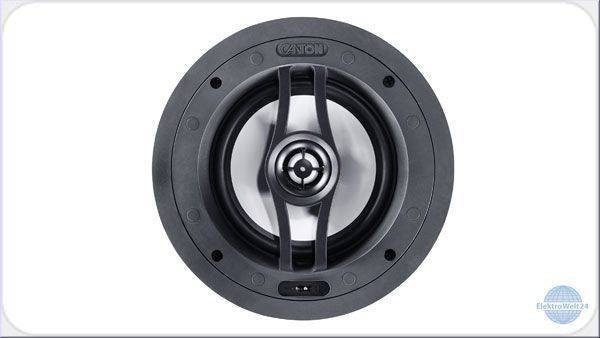Canton InCeiling 969 Pro
