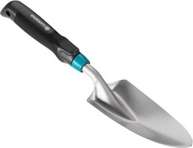 Combisystem Hand 8960
