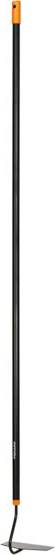 Fiskars Solid 1016035