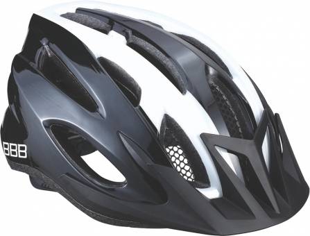 BBB Condor