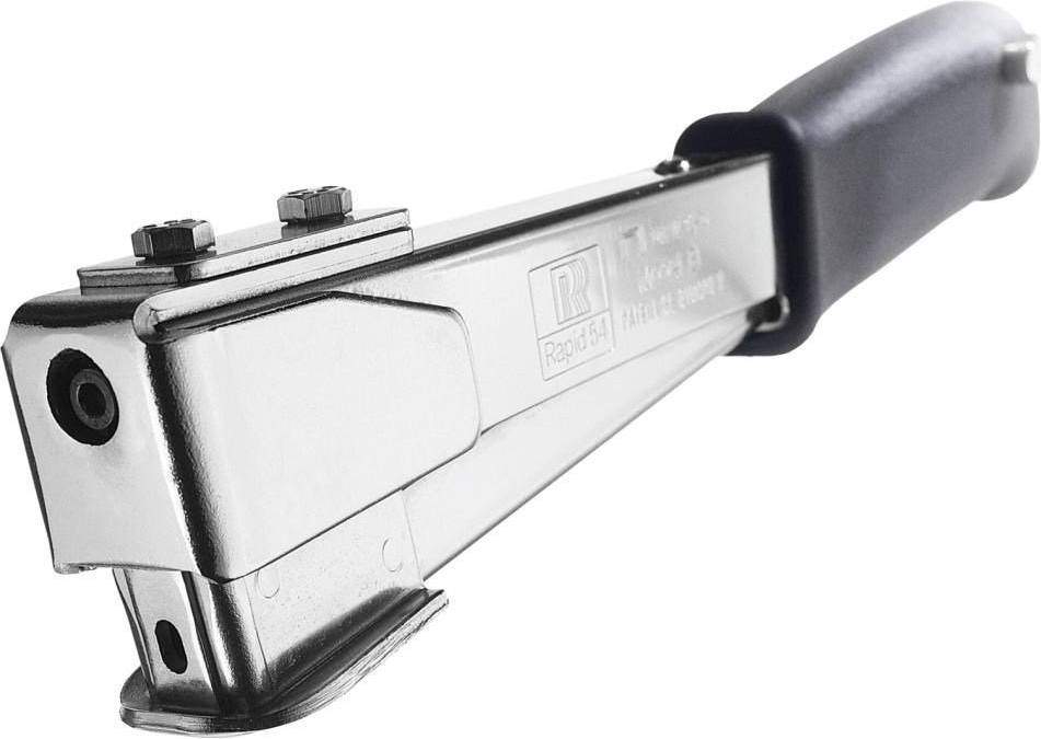 Rapid R54 Stapler Hæftepistol