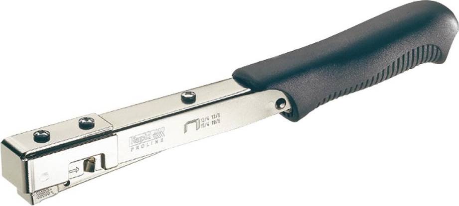 Rapid R19 Hammer Tacker Stapler Hæftepistol