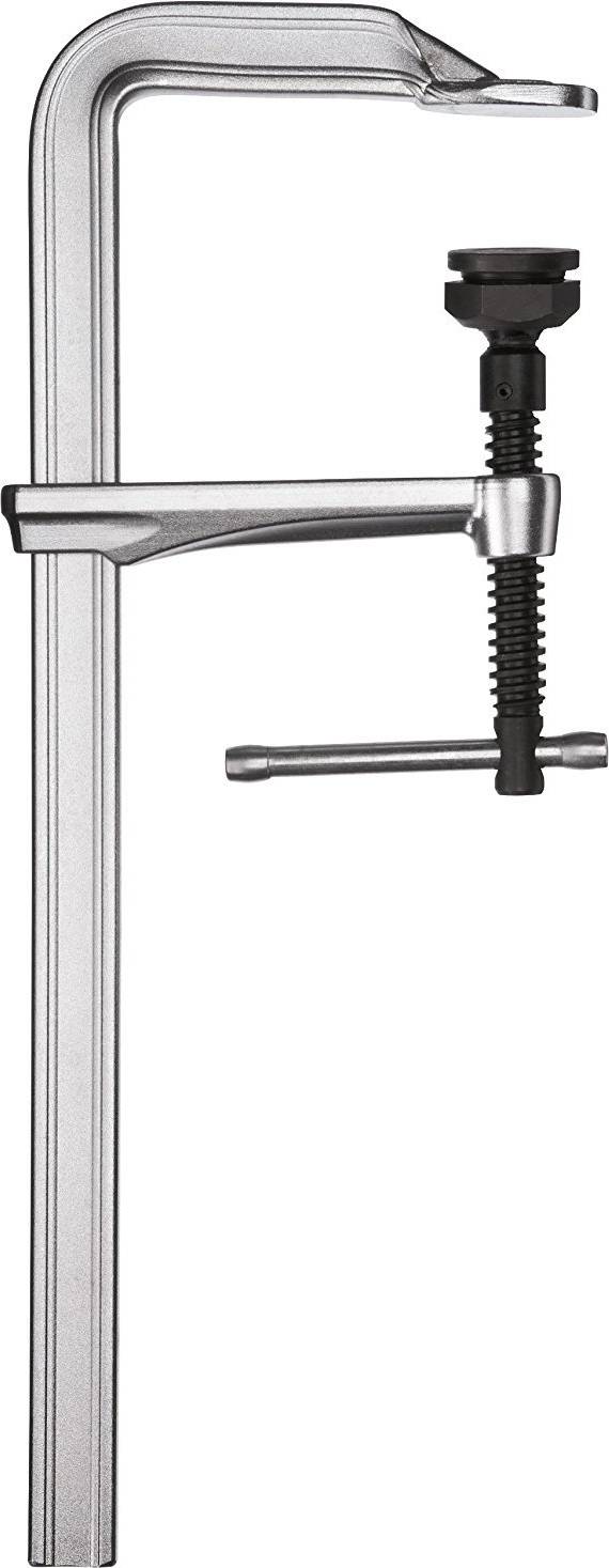 SG30M High Performance