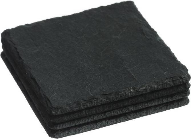 Square