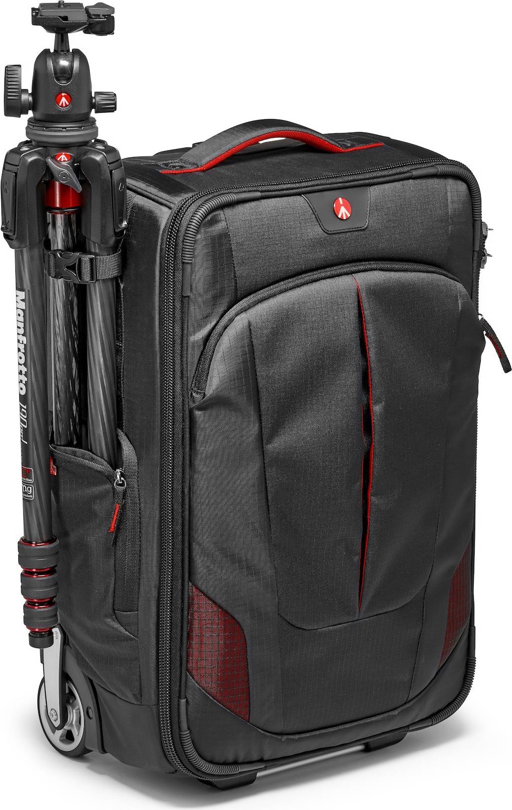 Manfrotto Pro Light Reloader-55