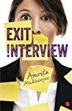 Exit Interview