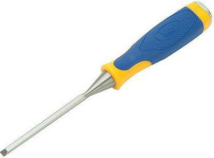 Irwin MS500 6mm Socket Chisel