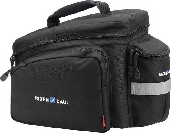 Klickfix Rackpack 2 10L
