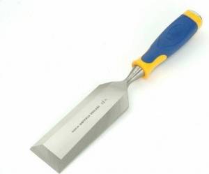 Irwin MS500 51mm Socket Chisel