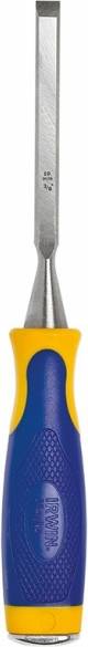 Irwin MS500 12mm Socket Chisel
