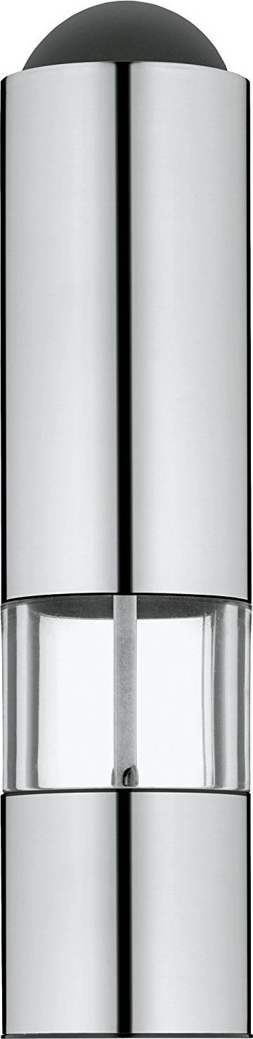 WMF -